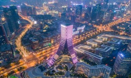 上海媒体广告与寄生虫推广技术的融合应用 新时代技术推广策略解析