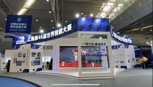 上海非遗技艺闪耀全国乡村振兴职业技能大赛 叶榭软糕与十字挑花的传承与推广